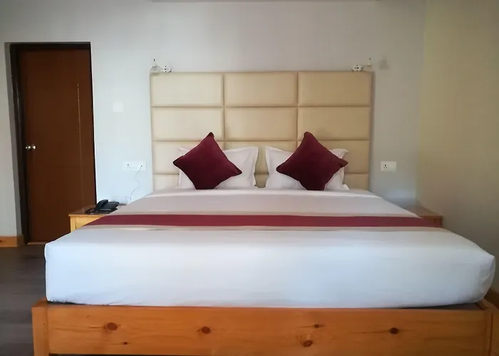 Nepal Kathmandu