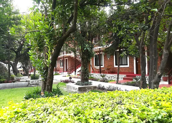 Nepal 3* Kathmandu
