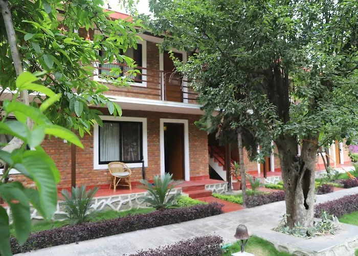 Nepal 3*